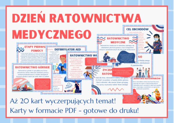 dzien-ratownictwa-medycznego-gazetka-szkolna-do-druku-pdf-2