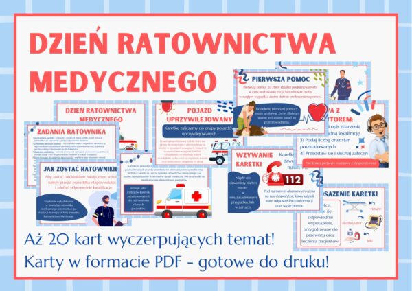 dzien-ratownictwa-medycznego-gazetka-szkolna-do-druku-pdf