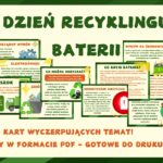 dzien-recyklingu-baterii-gazetka-szkolna