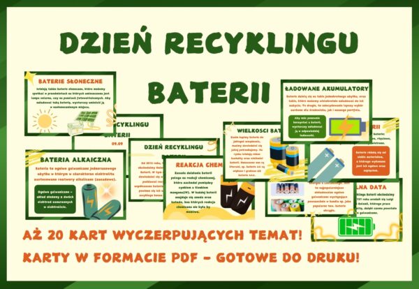 dzien-recyklingu-baterii-gazetka-szkolna-2