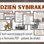 dzien-sybiraka-gazetka-szkolna-pdf