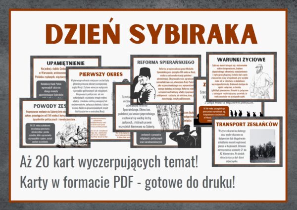 dzien-sybiraka-gazetka-szkolna-pdf-2