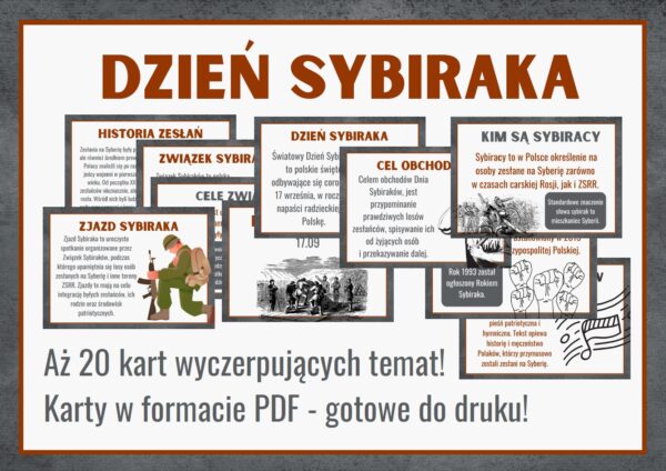 dzien-sybiraka-gazetka-szkolna-pdf