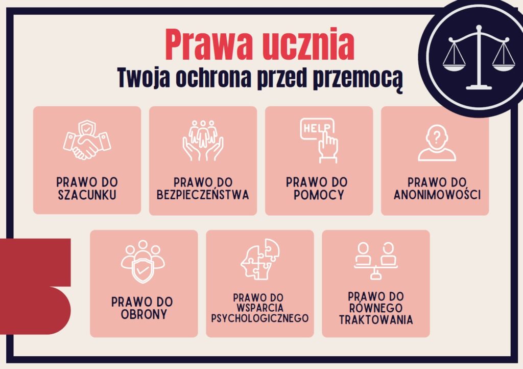 gazetka-szkolna-na-dzien-bez-przemocy-2