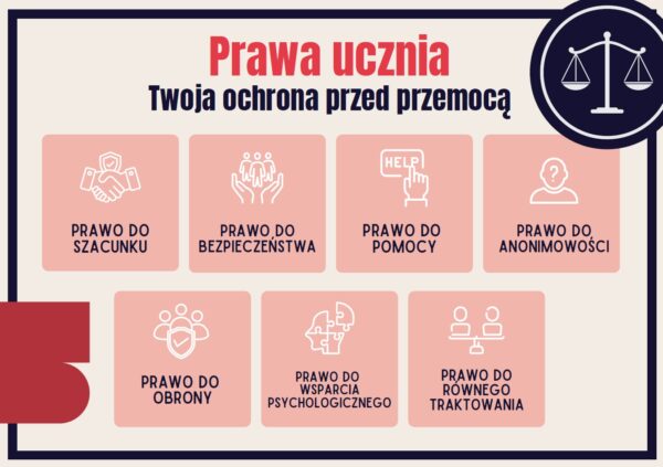 gazetka-szkolna-na-dzien-bez-przemocy-2