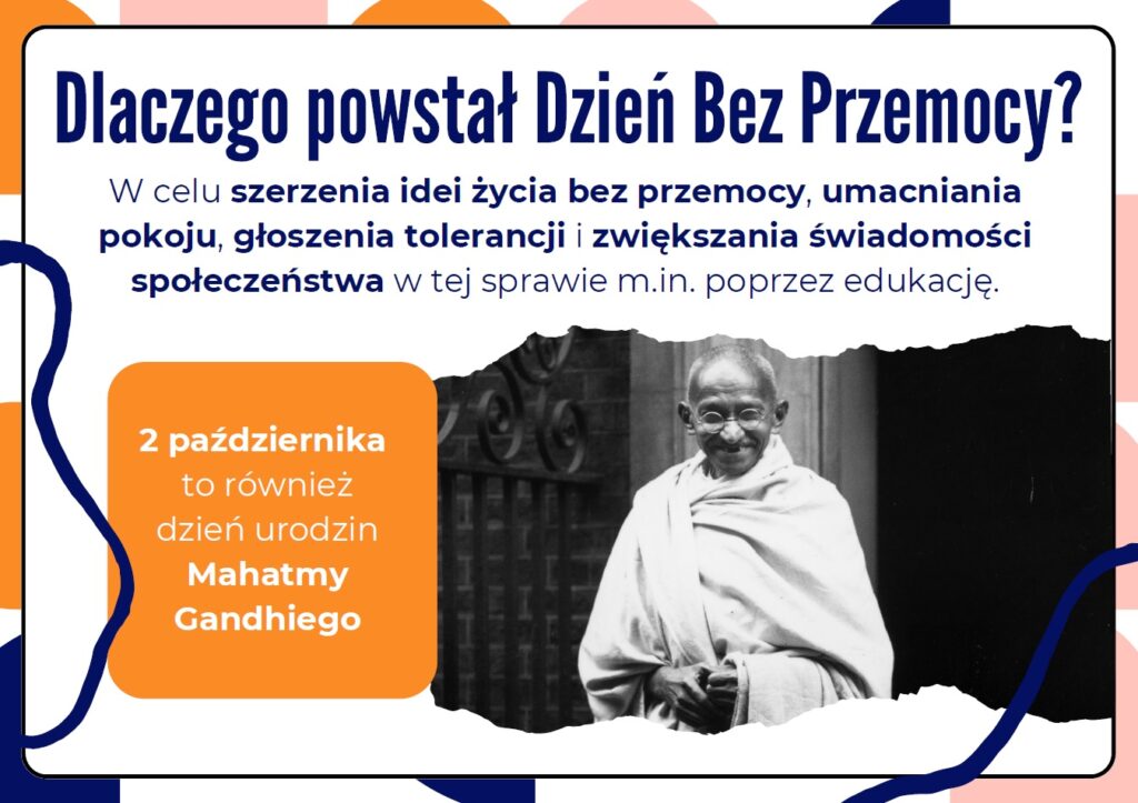 gazetka-szkolna-na-dzien-bez-przemocy-do-druku