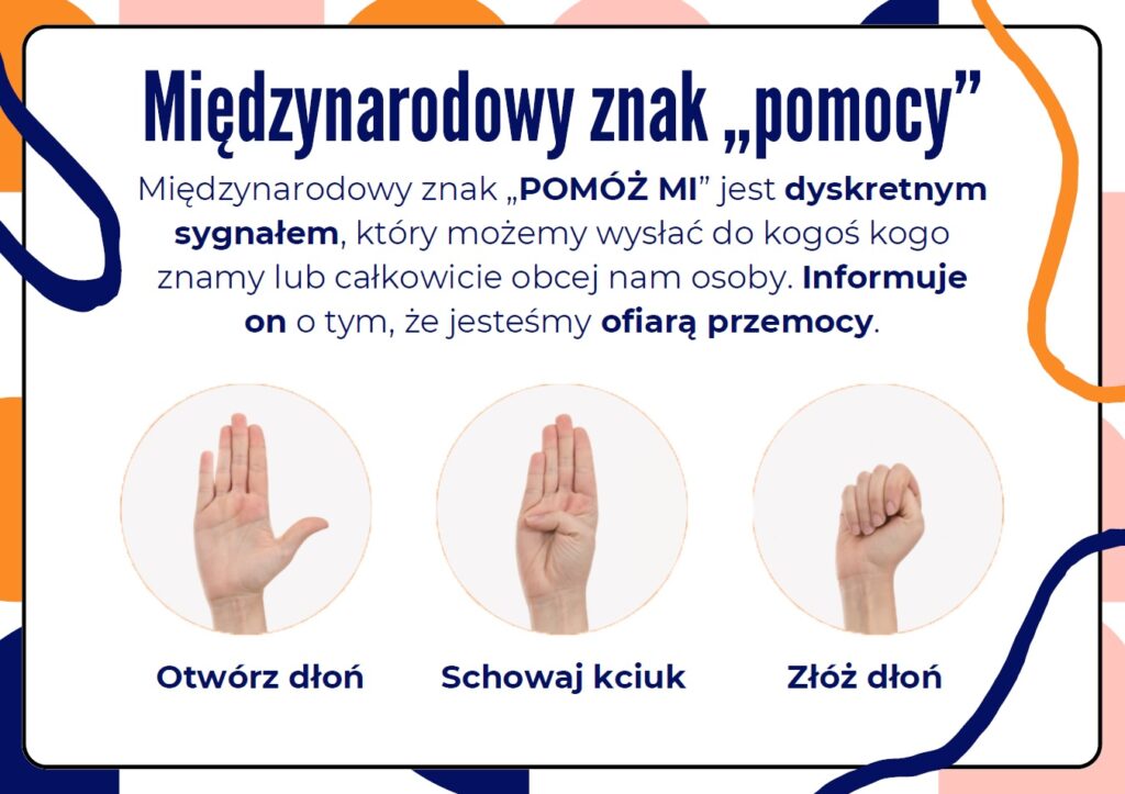 gazetka-szkolna-na-dzien-bez-przemocy-do-druku-2