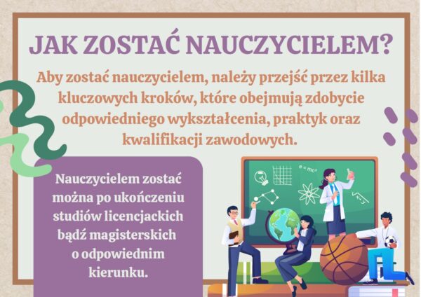 gazetka-szkolna-na-dzien-edukacji-narodowej-2