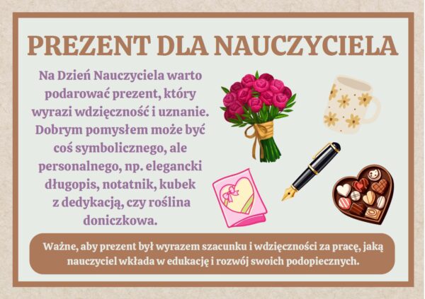 gazetka-szkolna-na-dzien-edukacji-narodowej-3