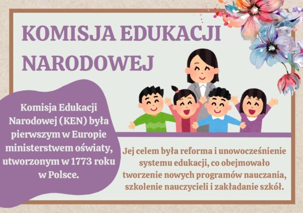 gazetka-szkolna-na-dzien-edukacji-narodowej