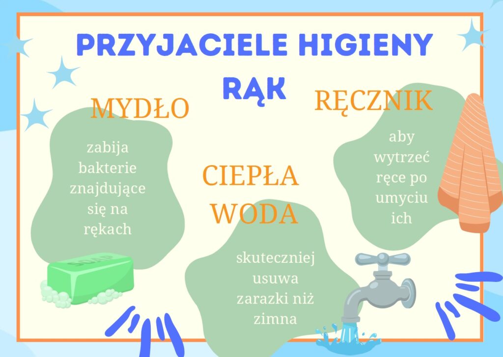 gazetka-szkolna-na-dzien-mycia-rak