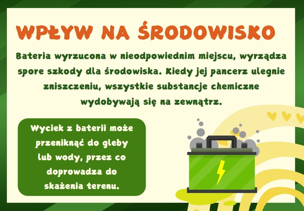 gazetka-szkolna-na-dzień-recyklingu-baterii