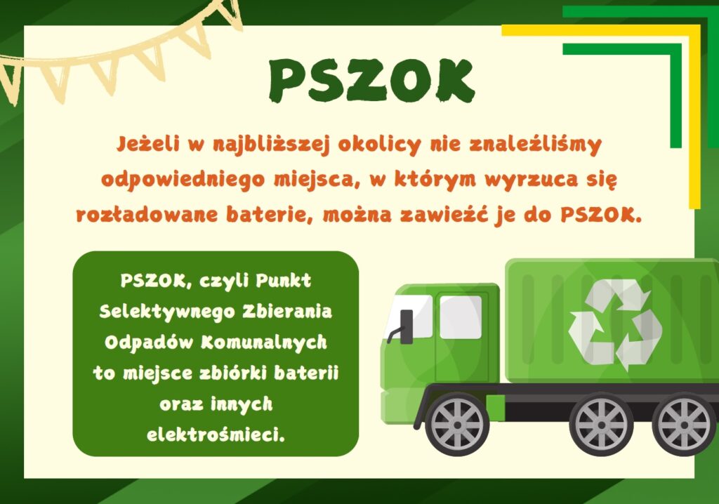 gazetka-szkolna-na-dzień-recyklingu-baterii-2