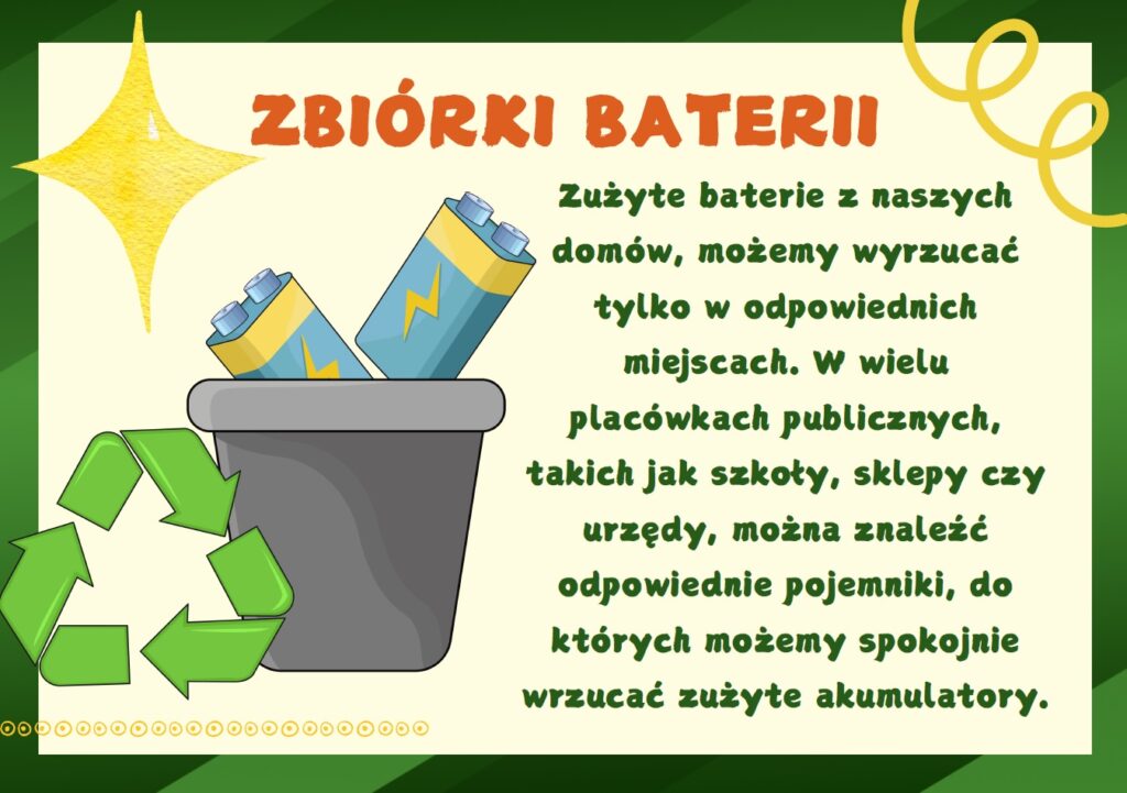 gazetka-szkolna-na-dzień-recyklingu-baterii-3