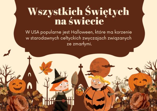 gazetka-szkolna-na-wszystkich-swietych-1-listopada-strona-2