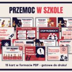 miedzynarodowy-dzien-bez-przemocy-gazetka-szkolna-a4-pdf