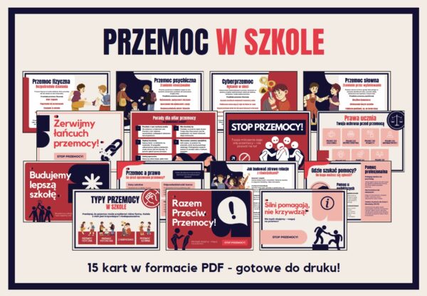 miedzynarodowy-dzien-bez-przemocy-gazetka-szkolna-a4-pdf