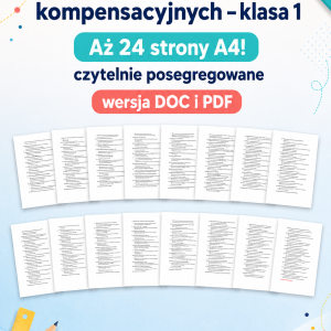 przykladowe-tematy-zajec-korekcyjno-kompensacyjnych-klasa-1