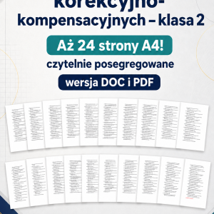 przykladowe-tematy-zajec-korekcyjno-kompensacyjnych-klasa-2