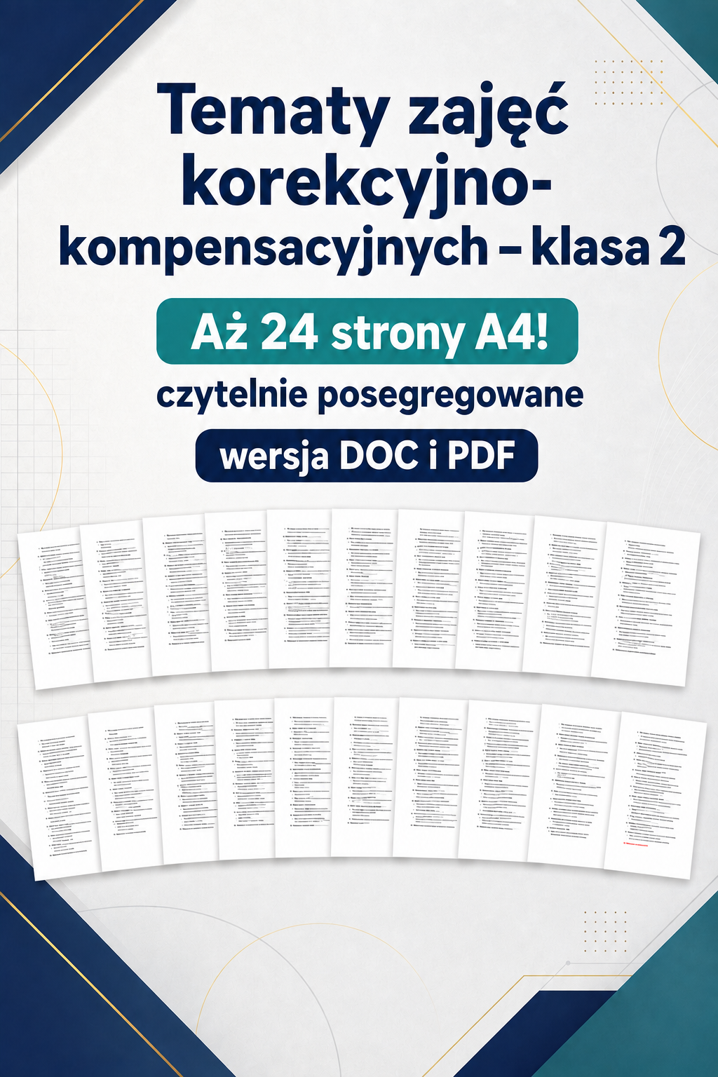 przykladowe-tematy-zajec-korekcyjno-kompensacyjnych-klasa-2