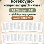 przykladowe-tematy-zajec-korekcyjno-kompensacyjnych-klasa-3