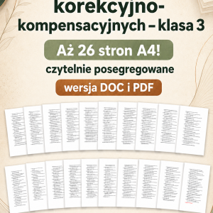przykladowe-tematy-zajec-korekcyjno-kompensacyjnych-klasa-3