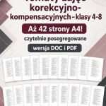 przykladowe-tematy-zajec-korekcyjno-kompensacyjnych-klasa-4-8