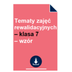 przykladowe-tematy-zajec-rewalidacyjnych-klasa-7-wzor