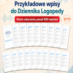 przykladowe-wpisy-do-dziennika-logopedy-pdf-doc