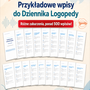 przykladowe-wpisy-do-dziennika-logopedy-pdf-doc