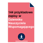 przykladowe-zapisy-w-dzienniku-nauczyciela-wspomagajacego