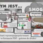 smog-gazetka-szkolna-do-druku-pdf