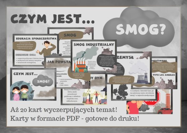 smog-gazetka-szkolna-do-druku-pdf-2