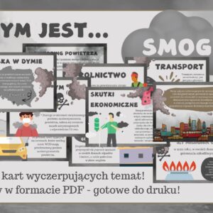 smog-gazetka-szkolna-do-druku-pdf