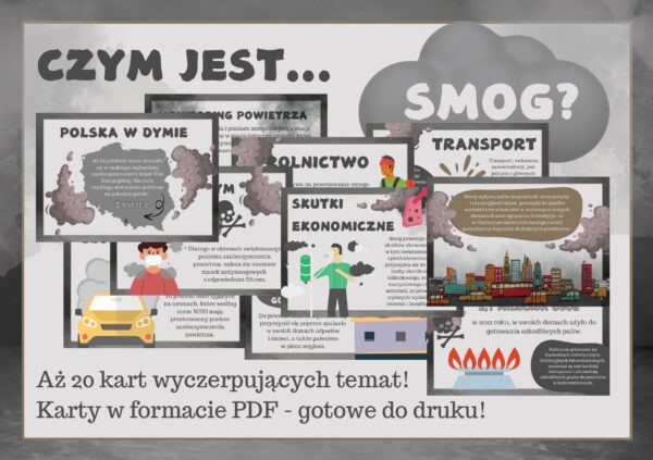 smog-gazetka-szkolna-do-druku-pdf