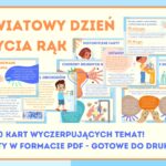 swiatowy-dzien-mycia-rak-gazetka-szkolna-15-kart-a4-do-druku