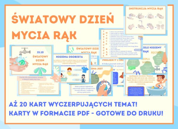 swiatowy-dzien-mycia-rak-gazetka-szkolna-15-kart-a4-do-druku-2