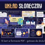 uklad-sloneczny-gazetka-szkolna-do-druku-pdf