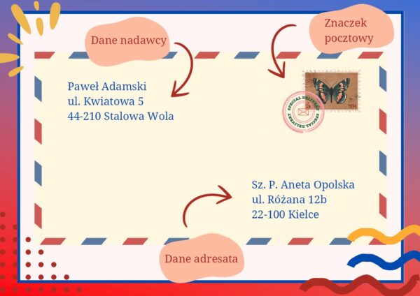 Dzień- Poczty-Polskiej-gazetka-szkolna-do-druku-pdf-2