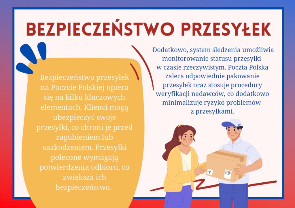 Dzień- Poczty-Polskiej-gazetka-szkolna-do-druku-pdf-3