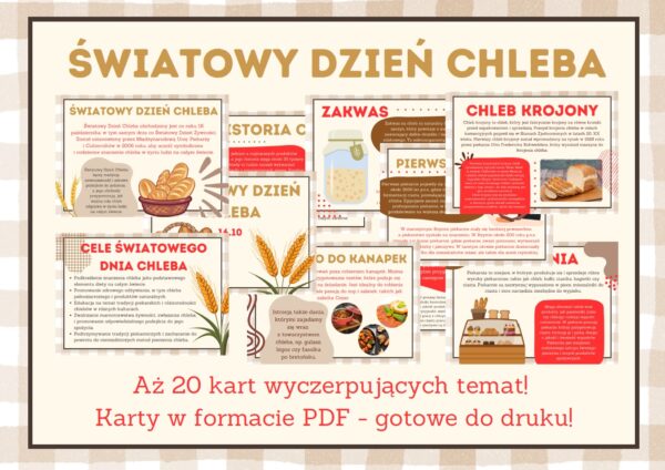 Dzień-chleba-gazetka-szkolna-pdf-2