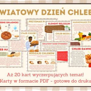 Dzień-chleba-gazetka-szkolna-pdf