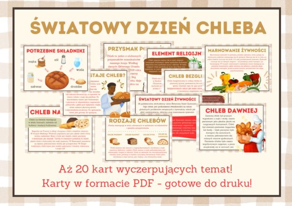 Dzień-chleba-gazetka-szkolna-pdf