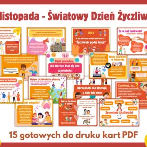 Dzień-życzliwości-gazetka-szkolna-do-druku