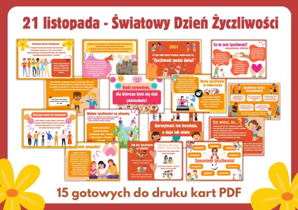 Dzień-życzliwości-gazetka-szkolna-do-druku