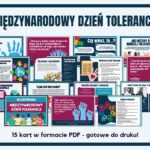 Międzynarodowy-Dzień-Tolerancji-gazetka-szkolna