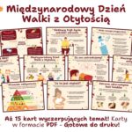 Międzynarodowy_Dzień_Walki_z_Otyłością_-_Okładka