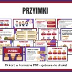 Przyimki-gazetka-szkolna