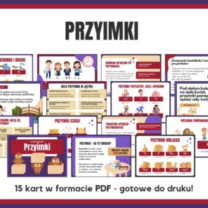 Przyimki-gazetka-szkolna