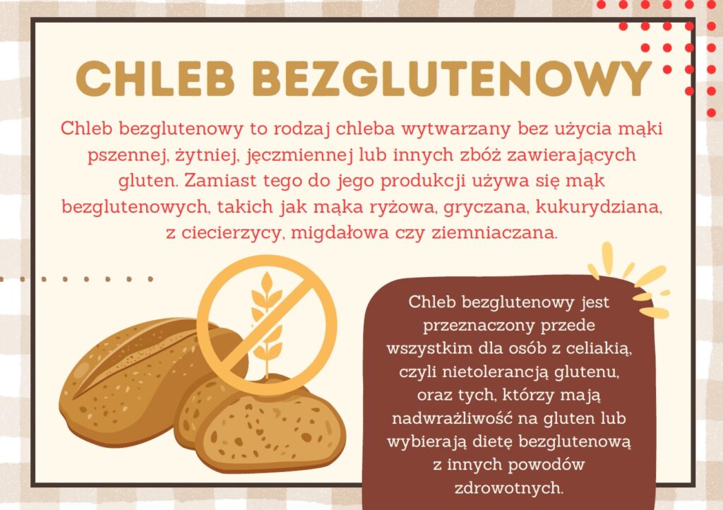 Światowy Dzień Chleba - gazetka szkolna - 3